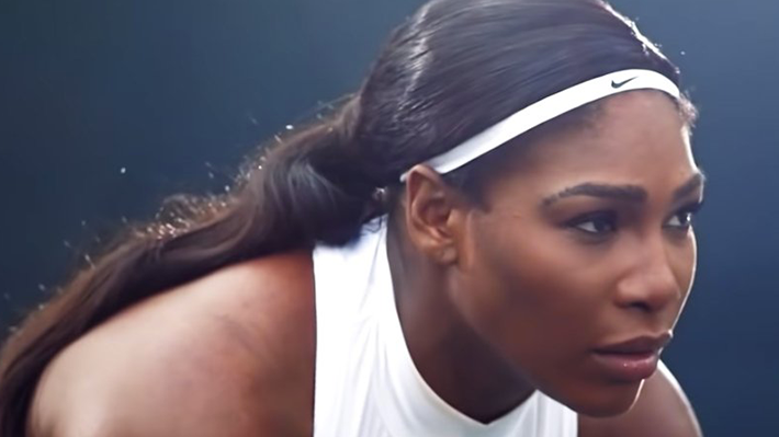 Nike-gcom-TBTC-femme_8mars-sport