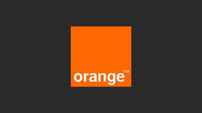 Orange chaine jeunesse TBTC