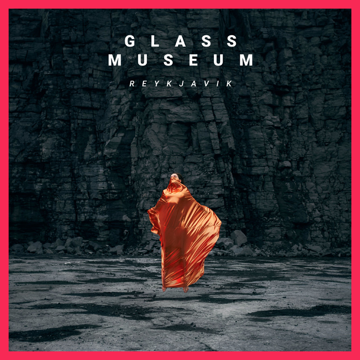Glass Museum Playlist Musique TBTC