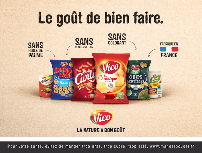 Vico Campagne gout TBTC 01