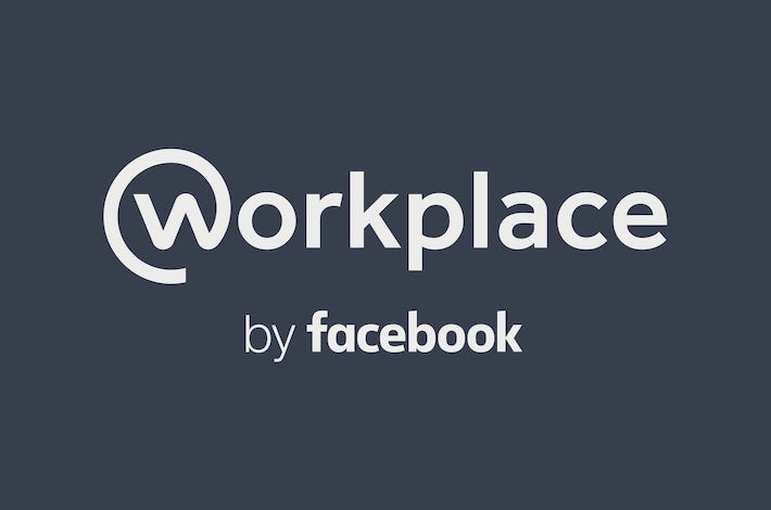 Workplace by Facebook offre Monde TBTC