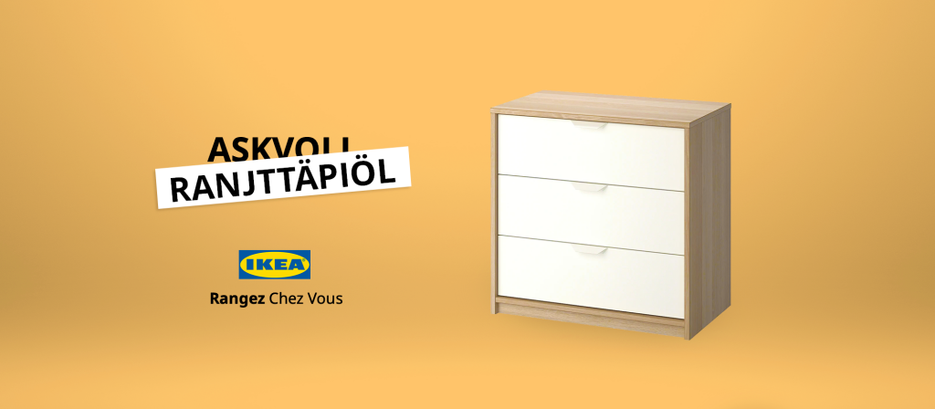 Ikea Campagne TBTC 03