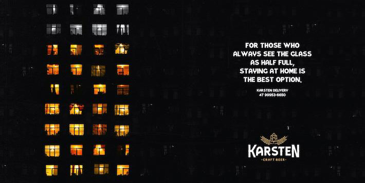Karsten Brewery Windows Print TBTC Cover