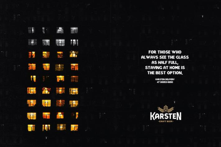 Karsten Brewery Windows Print TBTC 01