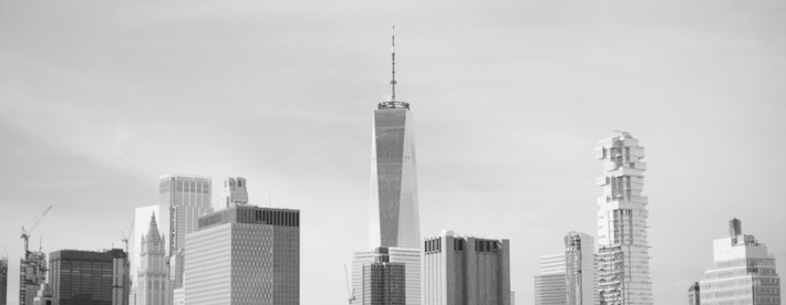 NYC NY Tough TBTC 01