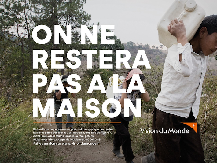 Vision Du Monde TBTC 02