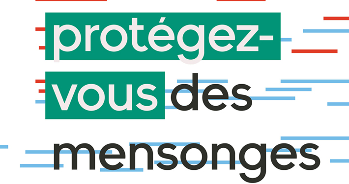UNESCO FACTS DDB PARIS TBTC