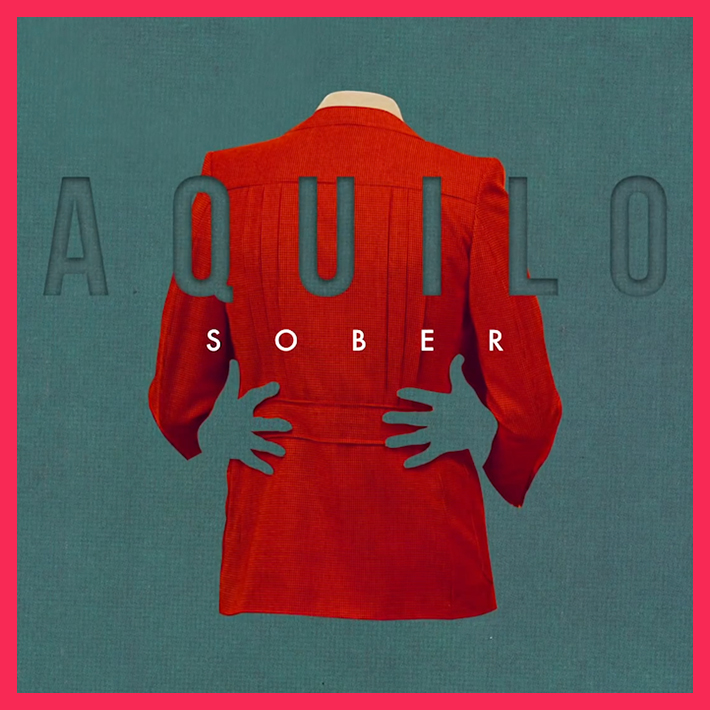 Playlist Aquilo Cover TBTC 01