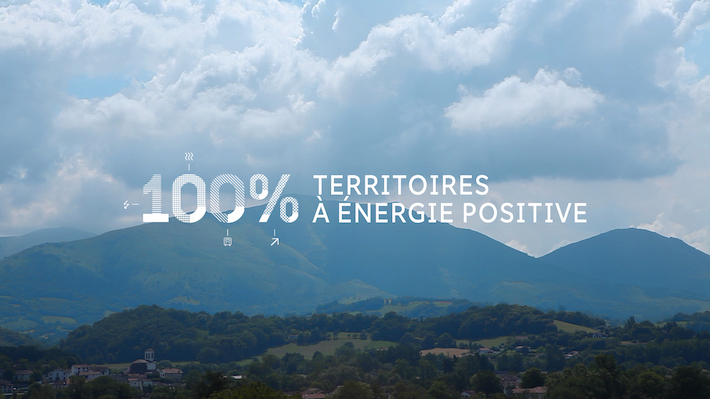 TEPOS Nouvelle-Aquitaine TBTC Ecologie Vert