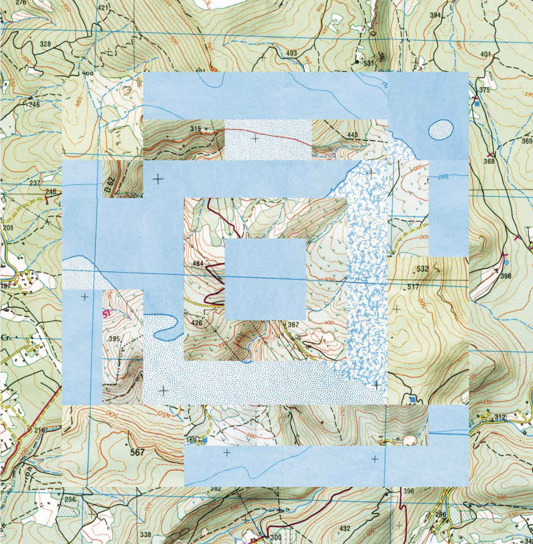 Playlist Invite Bou TBTC gcom. 03 Cover Album