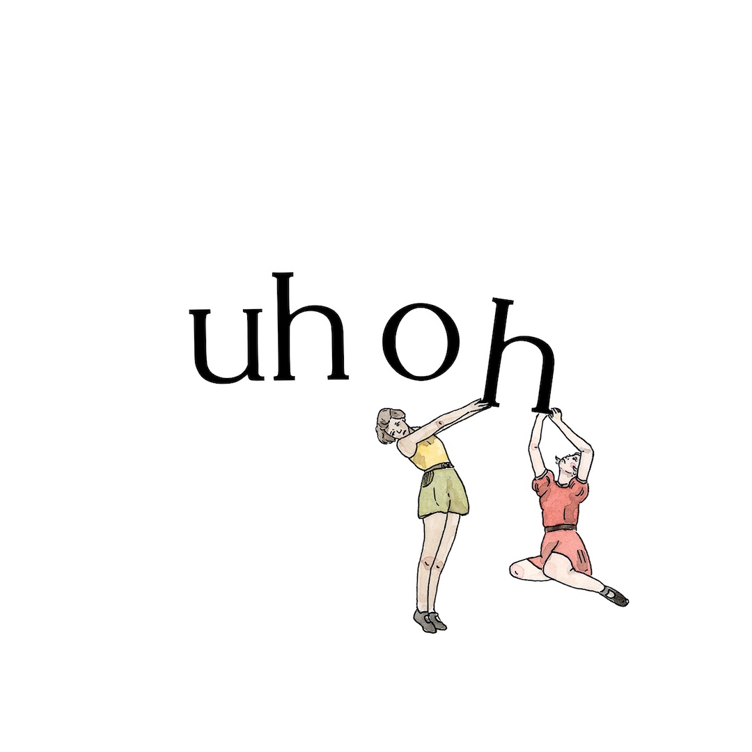 Playlist Invite Patrick Watson TBTC gcom. Cover