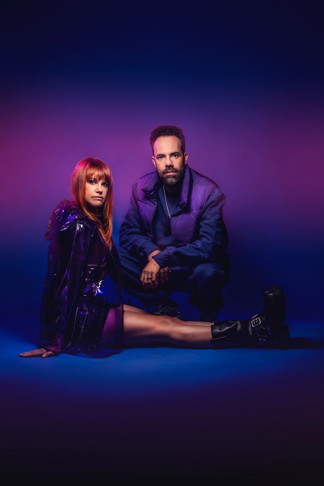 Playlist Invite 21 Juin Le Duo TBTC gcom. Teo Jaffre 01