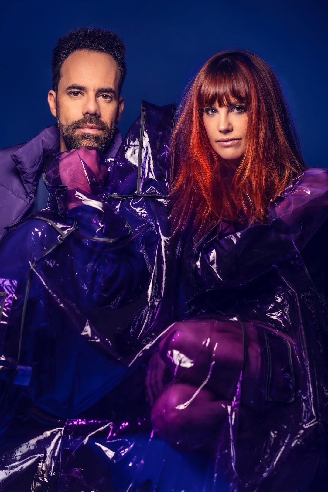 Playlist Invite 21 Juin Le Duo TBTC gcom. Teo Jaffre 02