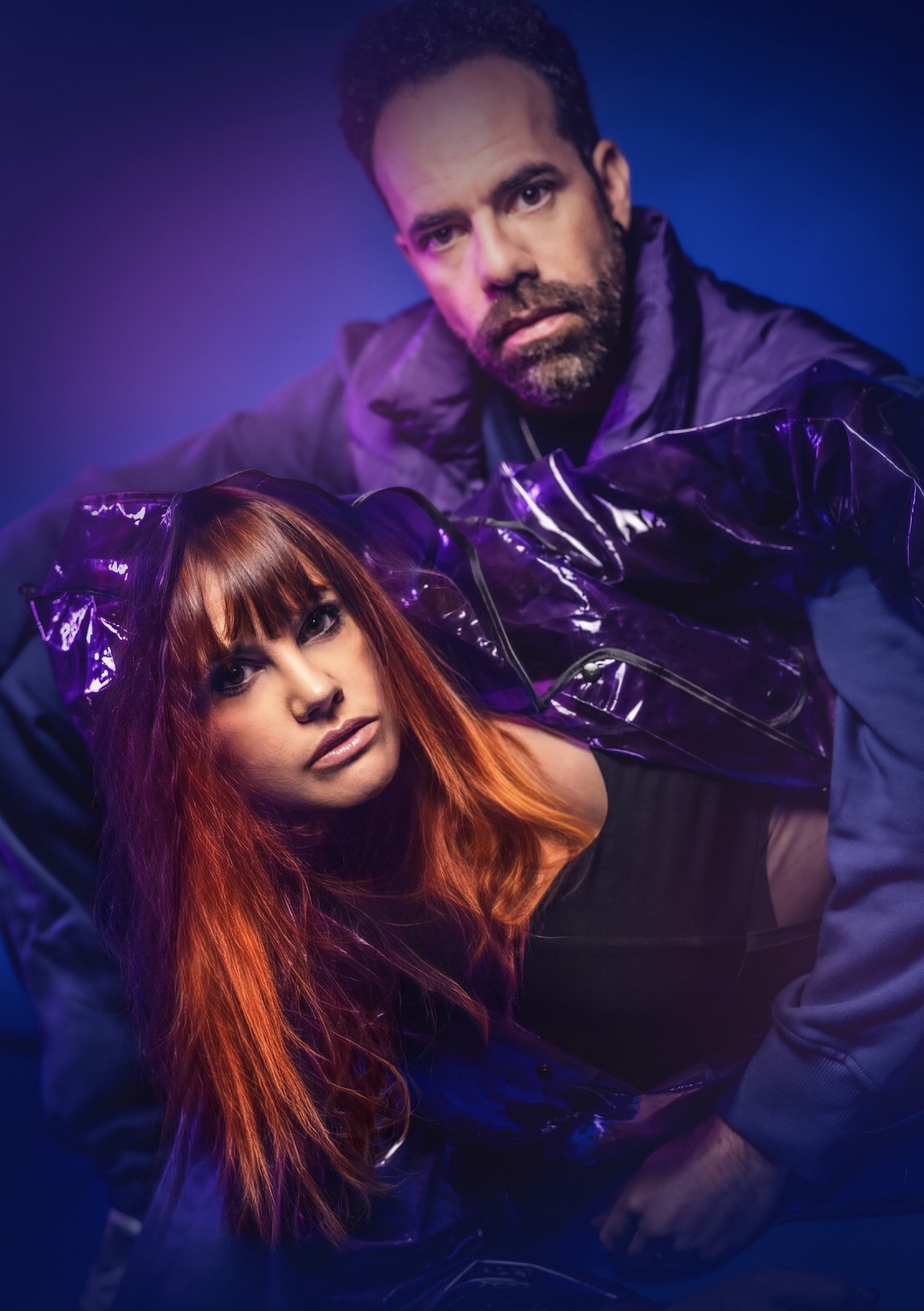 Playlist Invite 21 Juin Le Duo TBTC gcom. Teo Jaffre 03