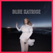 Playlist Blue Katrine TBTC Cover gcom.