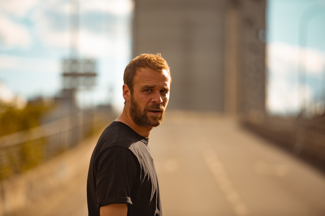 Playlist Invite Cyril Mokaiesh Musique TBTC gcom photo 01