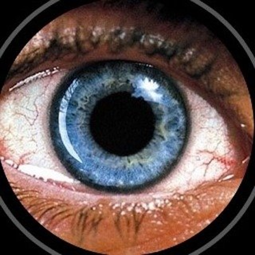 Playlist Invite Sacha Requiem Musique TBTC gcom 01