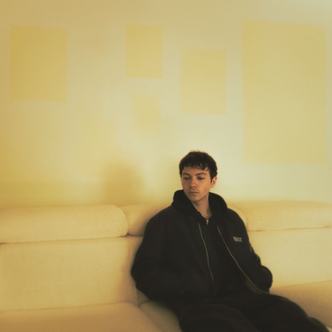 Playlist Invite Sacha Requiem Musique TBTC gcom 02