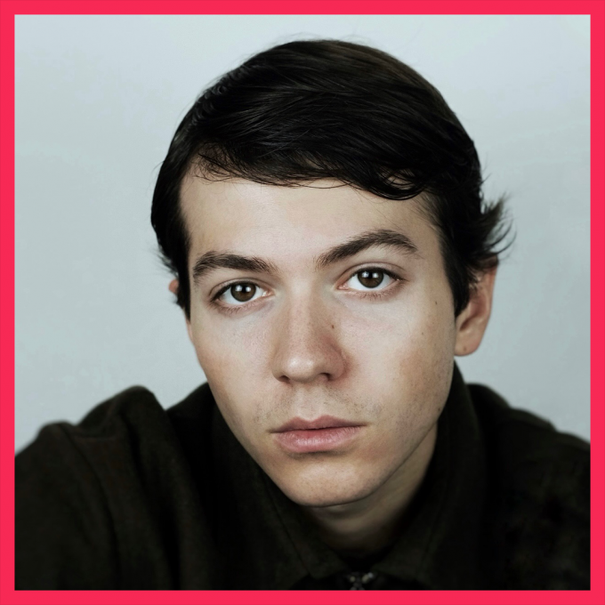 Playlist Invite Sacha Requiem Musique TBTC gcom cover