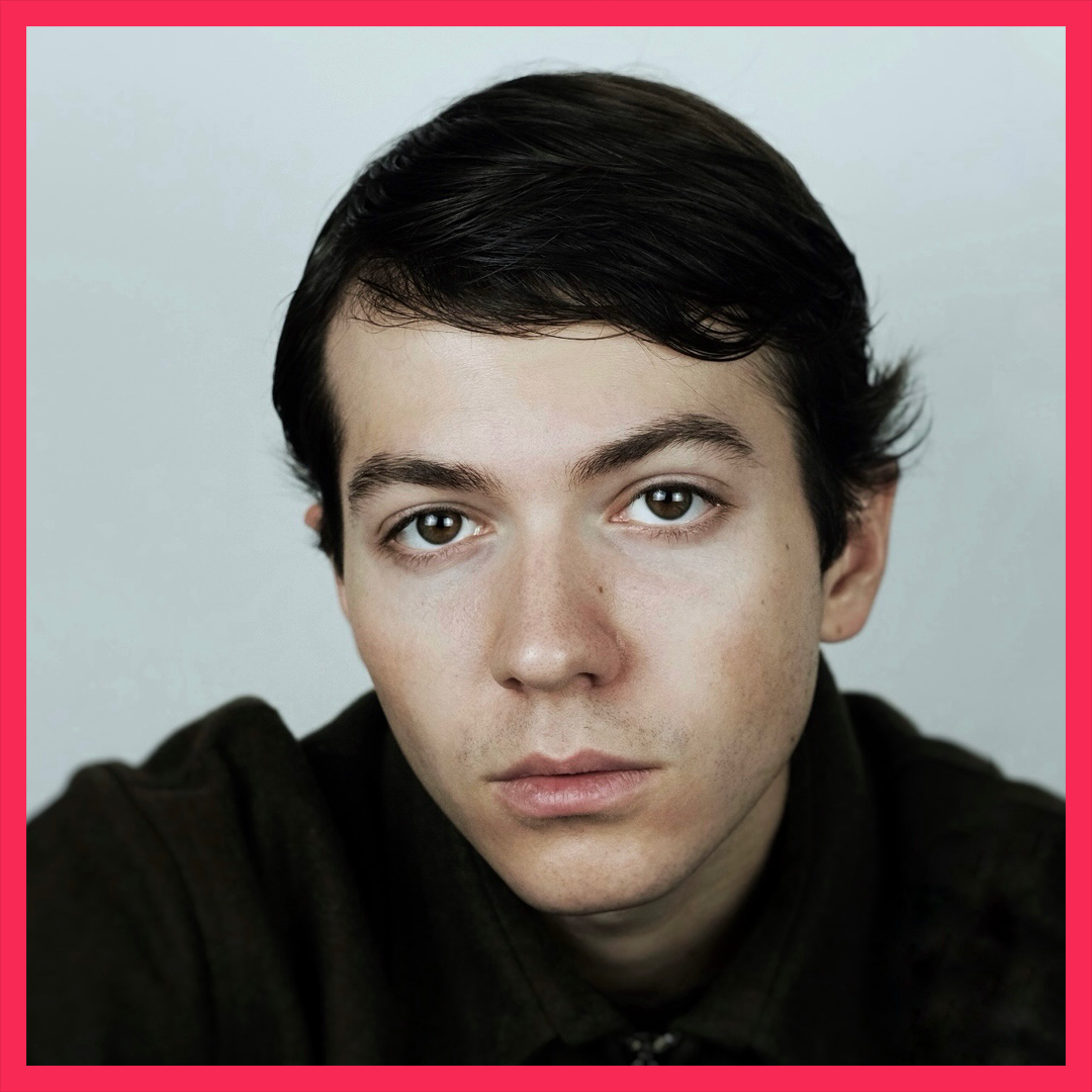 Playlist Invite Sacha Requiem Musique TBTC gcom cover