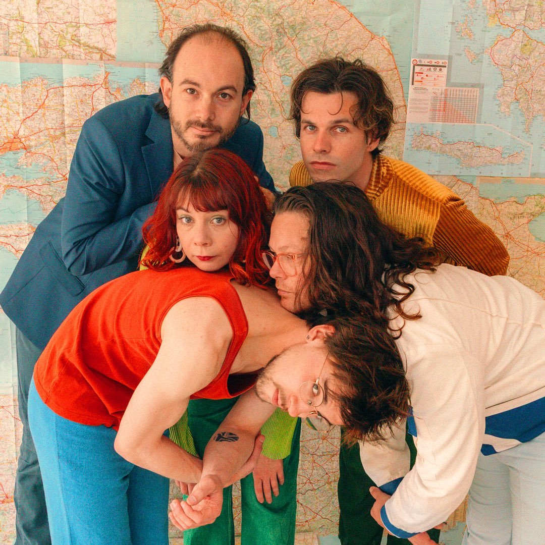 Playlist Invite Bou TBTC gcom. 02