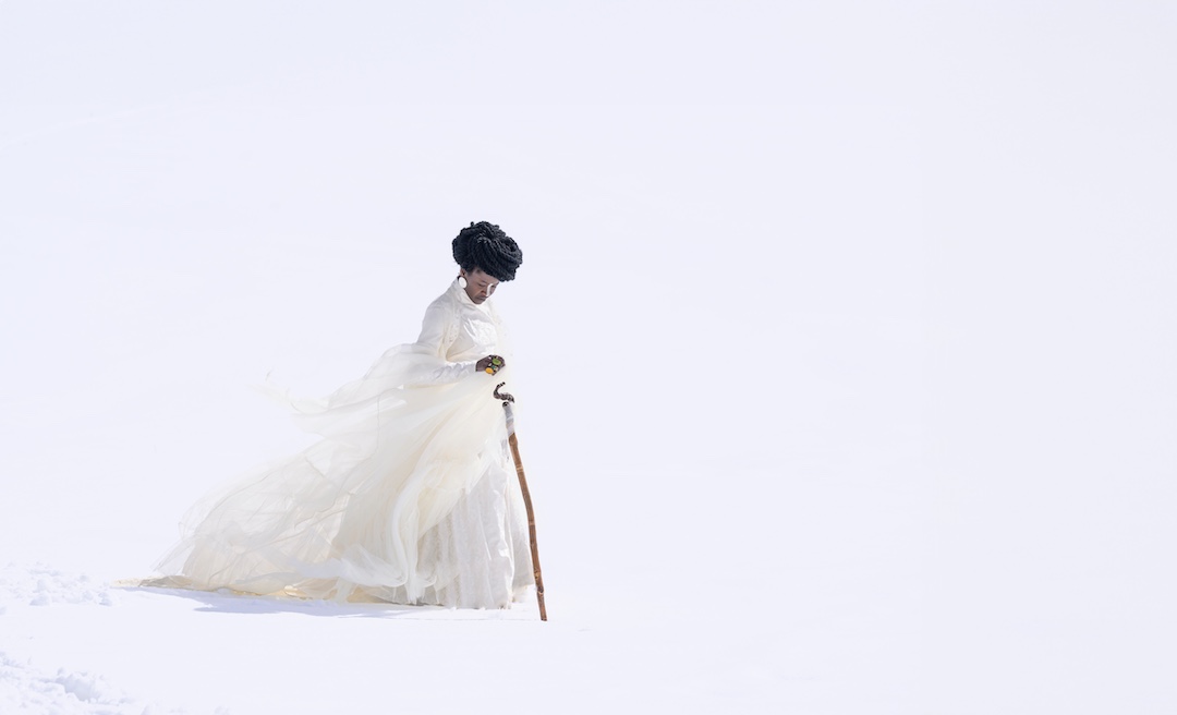 Playlist Invite OKALI TBTC gcom. Photo 02