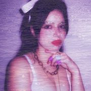 Playlist Invite Periods TBTC gcom. Poppy Nara 02