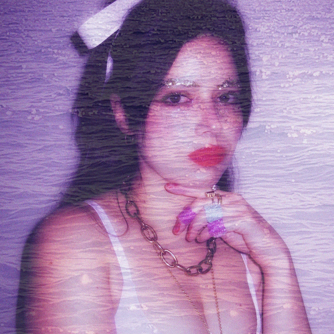 Playlist Invite Periods TBTC gcom. Poppy Nara 02