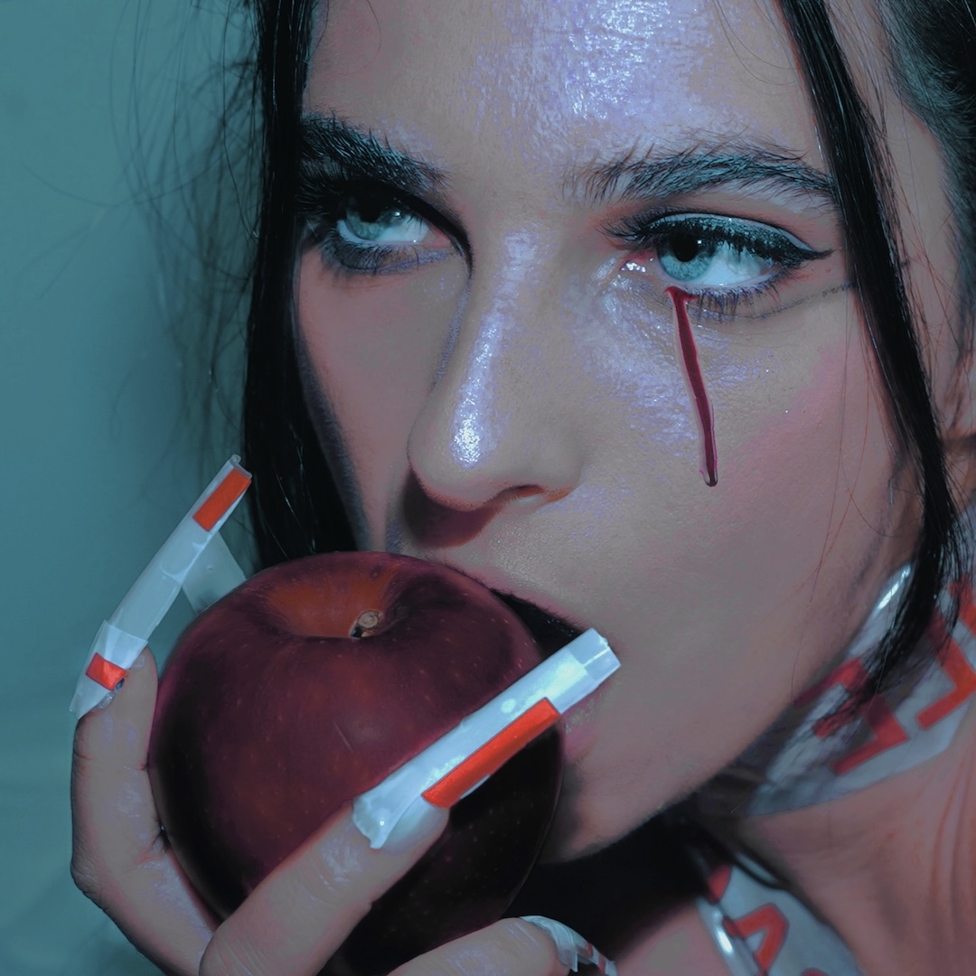 Playlist Invite Philippine TBTC gcom. 01