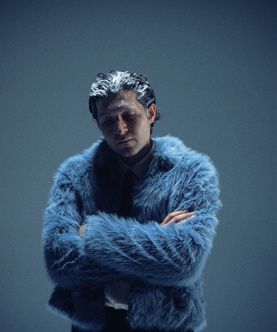 Playlist Invite Prattseul TBTC gcom. 01