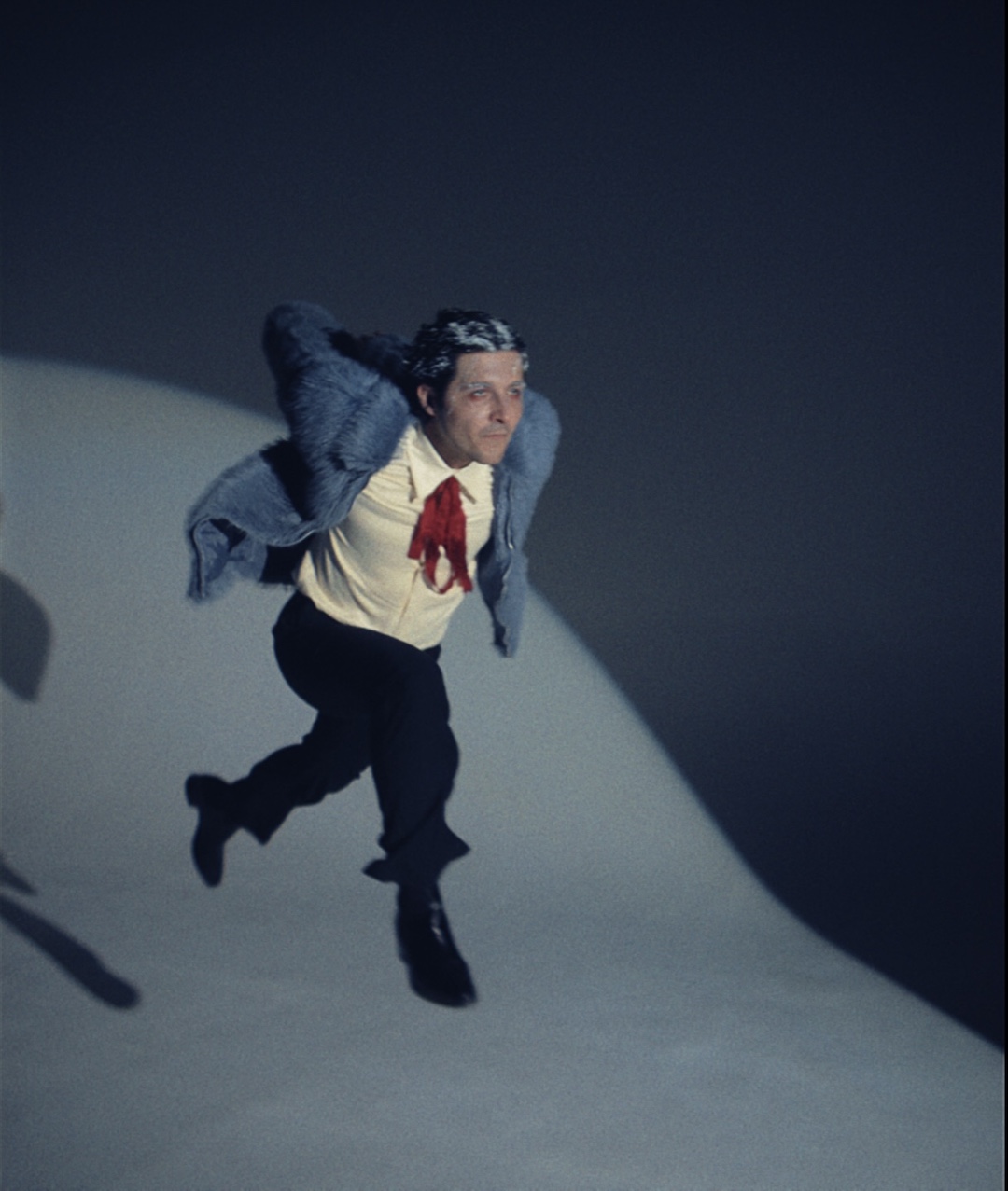 Playlist Invite Prattseul TBTC gcom. 02