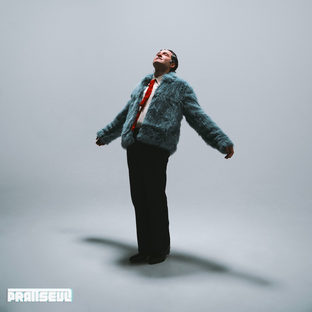 Playlist Invite Prattseul TBTC gcom. 03