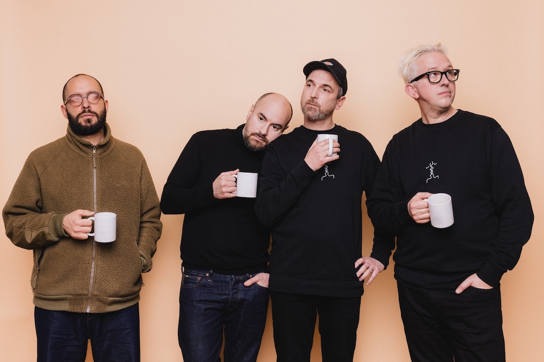 Playlist Invite The Name TBTC gcom. 01