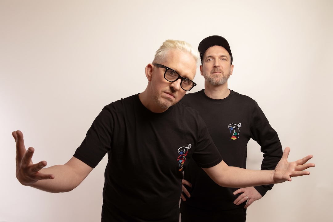 Playlist Invite The Name TBTC gcom. 02 Hamza Djenat