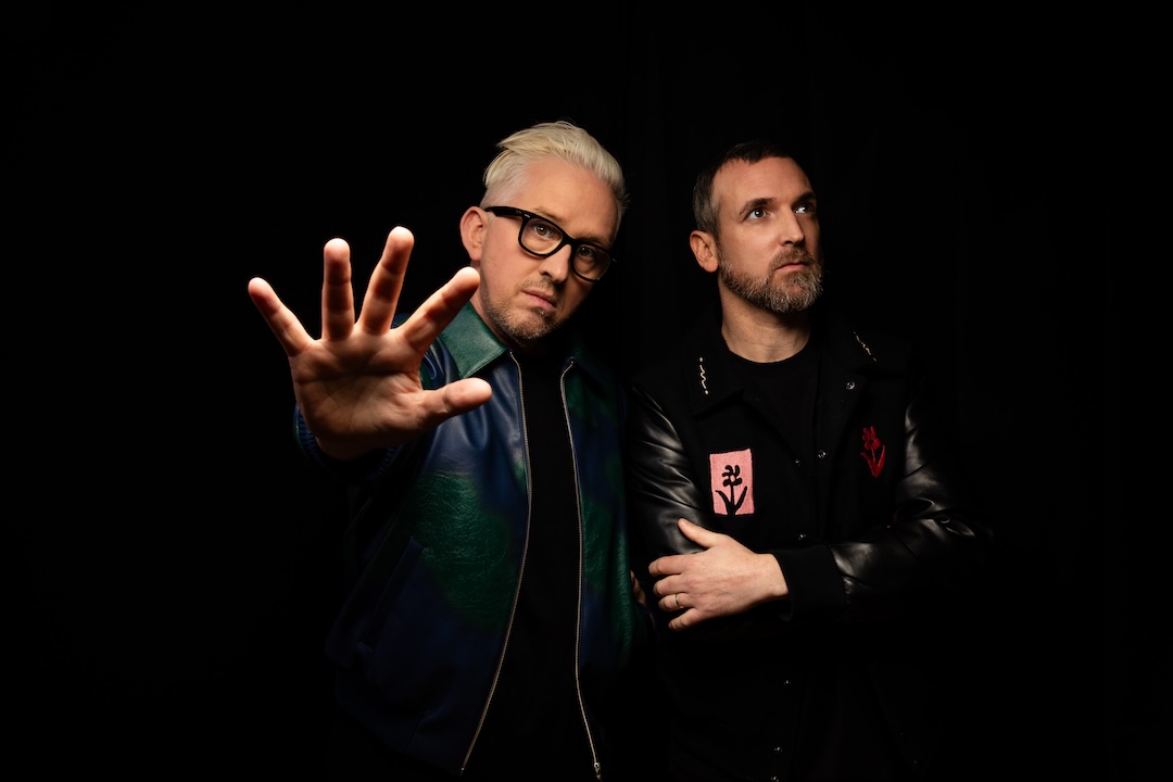 Playlist Invite The Name TBTC gcom. 04 Hamza Djenat