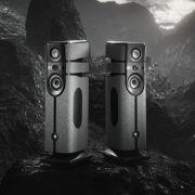 Diva Alta Utopia TBTC gcom. cover