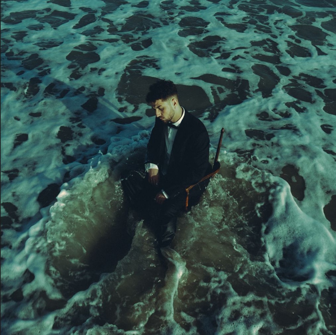 Playlist Invite Naumaur TBTC gcom. 02