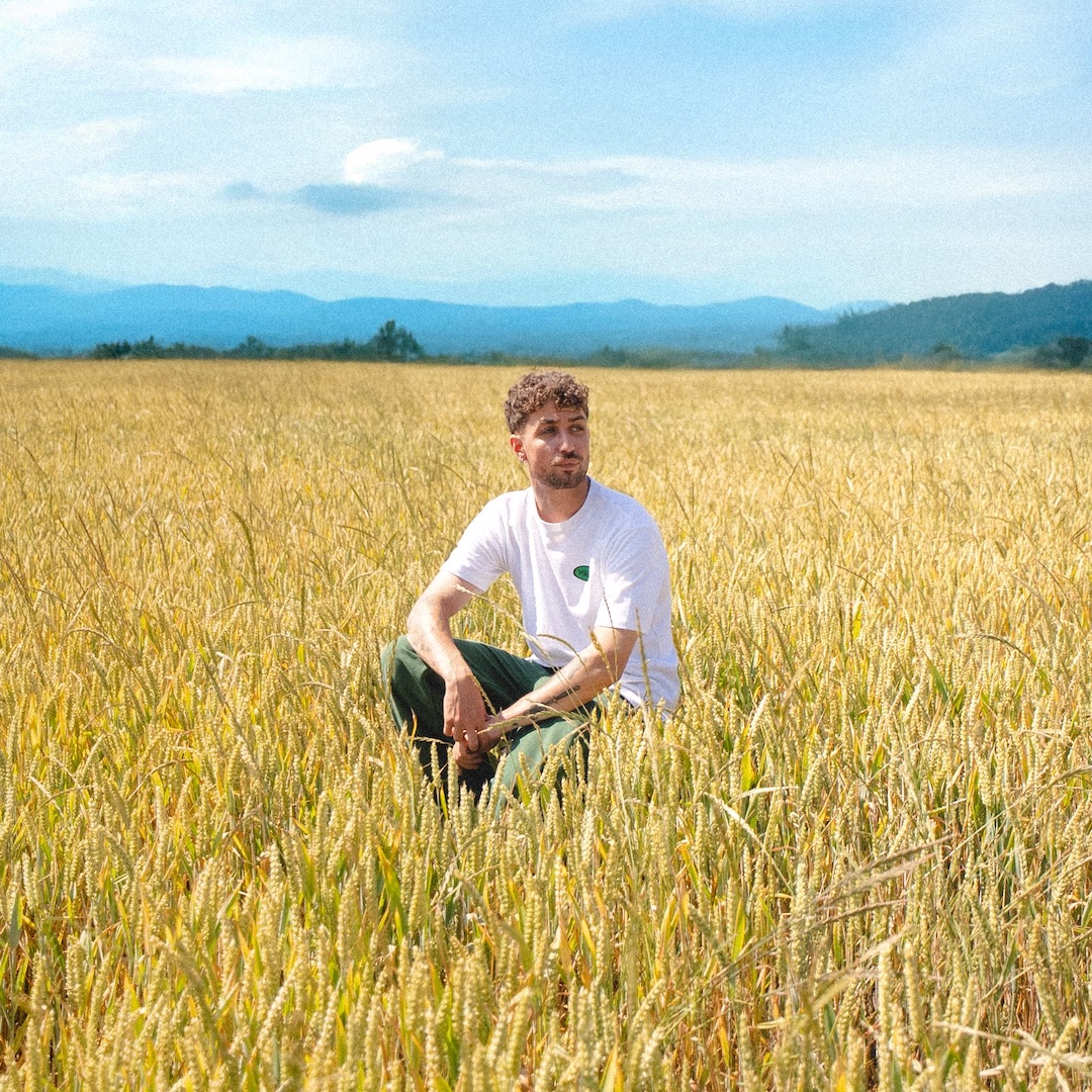 Playlist Invite Naumaur TBTC gcom. 04