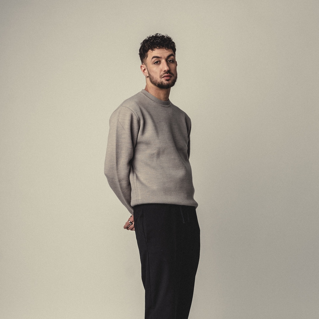 Playlist Invite Naumaur TBTC gcom. 05